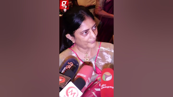 Parasakthi படம் நின்னுடுச்சா😮முக்கிய Update கொடுத்த Sudha Kongara!