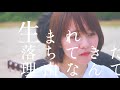 シンプル