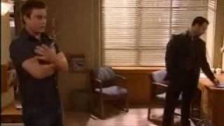 OLTL 8 19 09 part 2