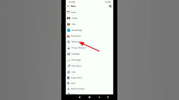 How To On Dark Mode On Facebook Lite Facebook Shorts 