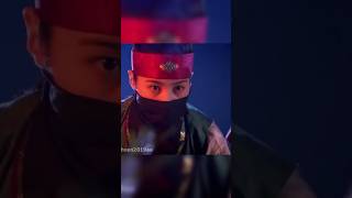   kdrama remix jumong   shorts