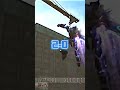 TFP vs ROTDS||Part 1 Autobots trio #shorts #transformers #transformersprime #prime #debate #fypシ゚