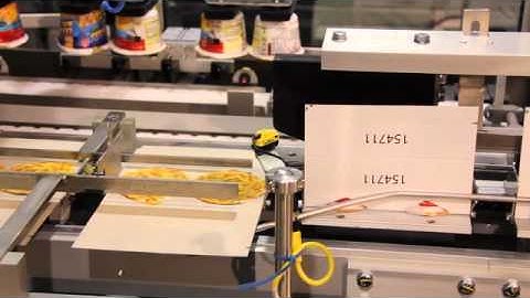 Sleever - Kraken Automation