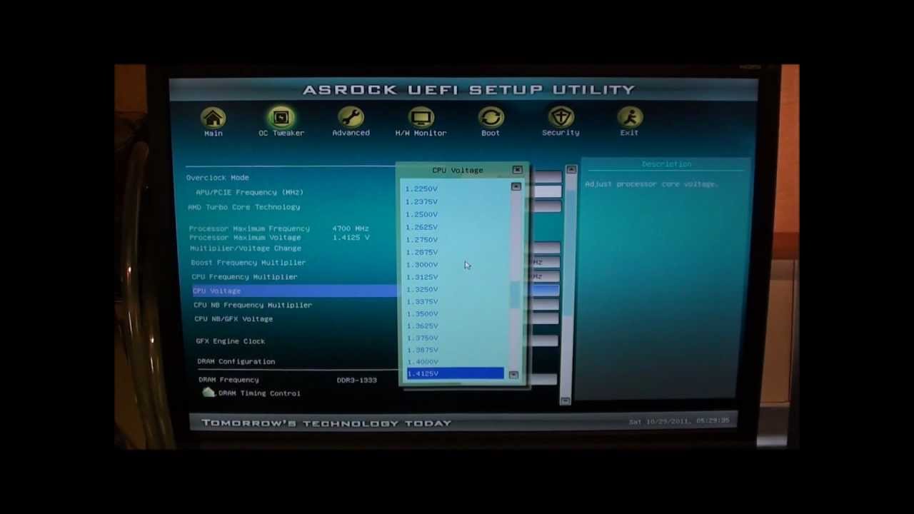 DRIVERS FOR ASROCK A75M-HVS LAN