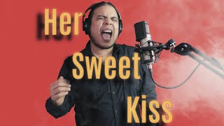 Her Sweet Kiss - The Witcher (Rock Cover) chords