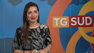 TG SUD 24 06 2019