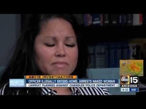 Sperm facials chubby woman picture