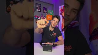 Kadiköyün Ünlü Çi̇kolatacisi Asumandayiz.