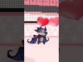 最初はキュン！ だぞ #踊ってみた #最初はキュン #にじさんじ