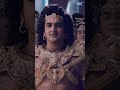 Dharm Yoddha Garud #bhakti #garud #shorts #shortvideo #viralvideo