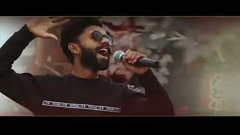 NEW YEAR : Armaan Sandhu |Anmol (Blackpain) New Punjabi Song Whatsapp Status 2022