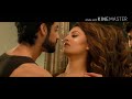 HATE STORY 4 HOT SCENE / URVASHI RAUTELA SEXY / BOLT URVASHI / FULL HD