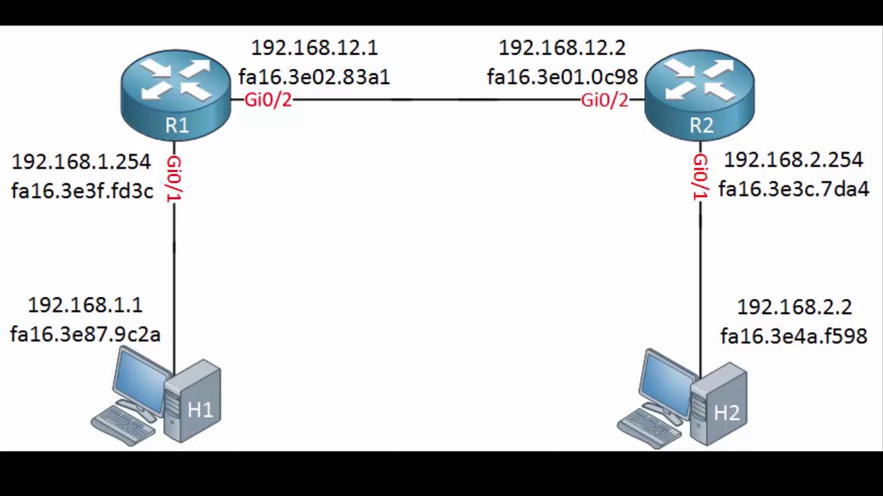 Ip routing cisco. IP маршрутизация. IP Packet. IP адресация Bogon.