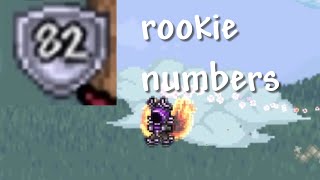 Celebrity Terraria Healer Class be like: Net Worth