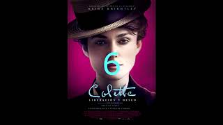 Descarga Las Películas De Estreno 2019