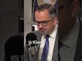 Pozwólcie nam spróbować innego kierunku