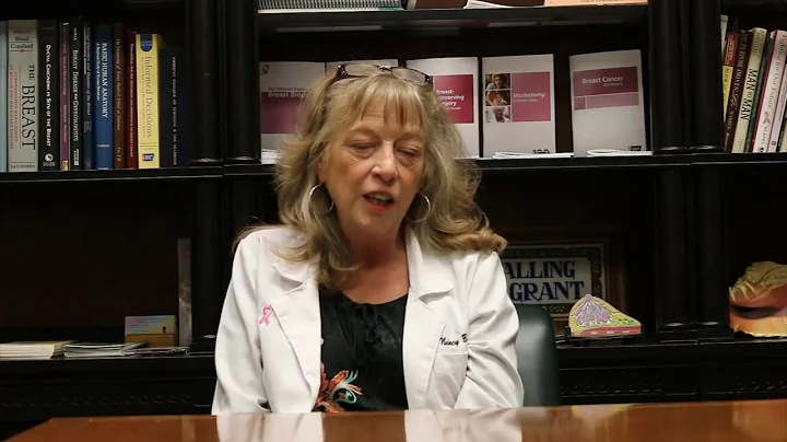 Nancy Bowles CureMD Success Stories