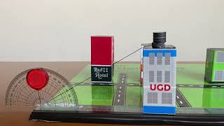 screenshot of the youtube video