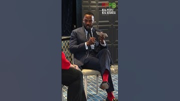 Dreaming of being recognized as a top LinkedIn voice?