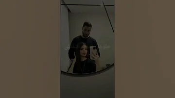 فيها عفايس شابين تصميم فيديوهات اكسبلور تصميمي Dzremi Fouryo P Cheb Hichem Tgv 