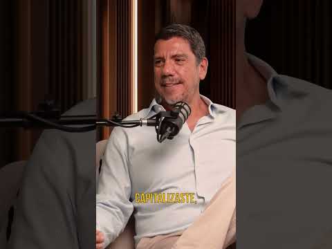 La diferencia de hacer negocios en Panamá vs Centroamérica | MC - EP 139