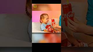 WARNING : These Life Hacks will Destroy your Life 😱  #short #fact #ytshort