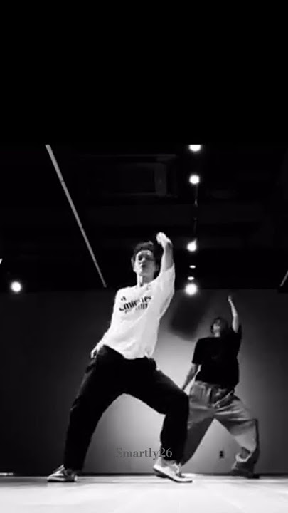 Bada lee with NCT🍵 always Hit different #jungwoo #badalee #rodeo #nct127 #nctjungwoo#kpopdance #niki