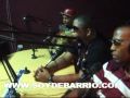 ENTREVISTA AL FOTHER, CIRUJANO Y DK CON AONTHONY QUINN.MPG