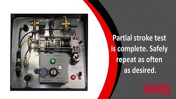 XRCISER Local Control