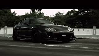 I Hear Shots Ratatatata Anything