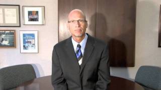 HelpPoint Claims - Response and Settlement