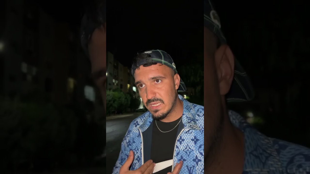 ميساج للتجار .. لا تحتقرو العمال 🫂🥲