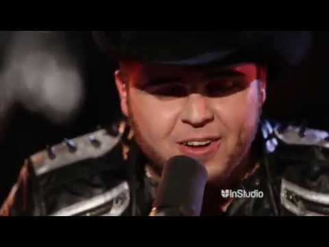 Gerardo Ortiz ⎮ En Preparación (EN VIVO)