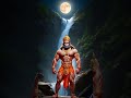Jai Hanuman ji ❤️🙏#like #saport #suscribe #mantra #🙏🚩