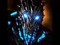 God Feels No Pain Savitar Edit Ogryzek Aura Slowed Reverb God Feels No Pain Savitar Edit Ogryzek Aura Slowed Reverb