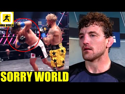 Vídeo: Carl Frampton na luta pelo título mundial de Kiko Martínez: "Isso vai ser especial"