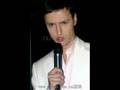 Vitas-Voice From Angel