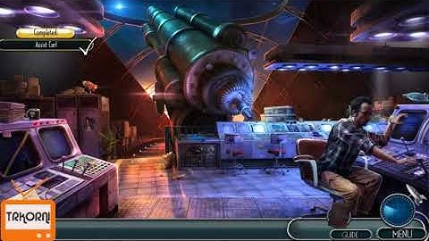 Marlo ile Beyond Light Advent Oynuyoruz | Bölüm #1