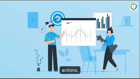 Link Building Strategy: Your Comprehensive Guide to Building High-Quality Backlinks in 2024