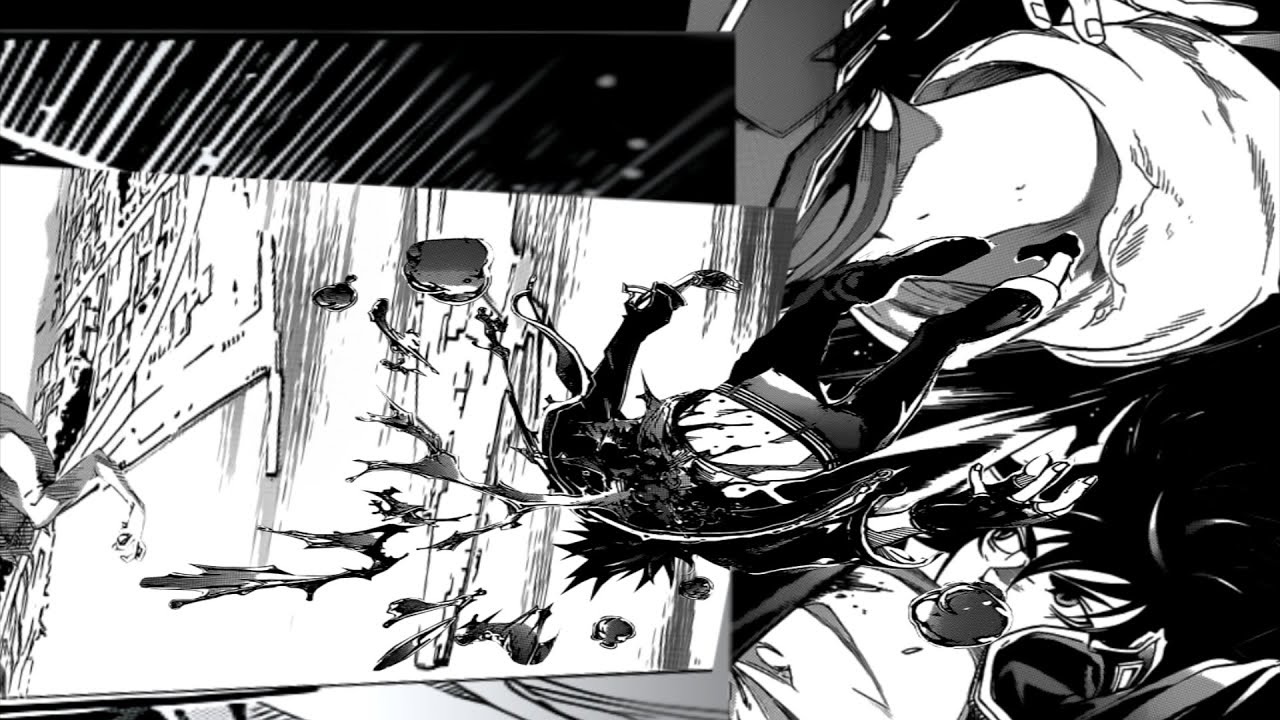 Krum Tourney R2 Foonami vs SteRD amvs