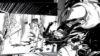 Krum Tourney R2 Foonami Vs Sterd Amvs