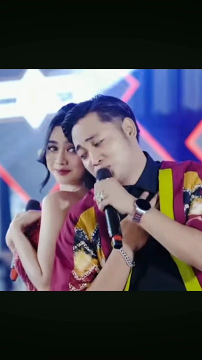 Isyarat - Cinta. #simpatikmusic​ #dangdutkoplo​ #isyaratcinta​