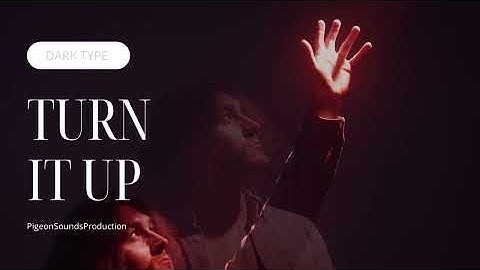 FREE Dark Emotional Beat 140 bpm cminor 