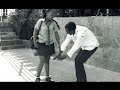 Bhekumuzi Luthuli - Umlenze (Official Music Video)