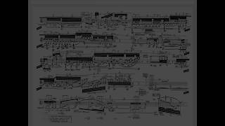 Time and motion study I