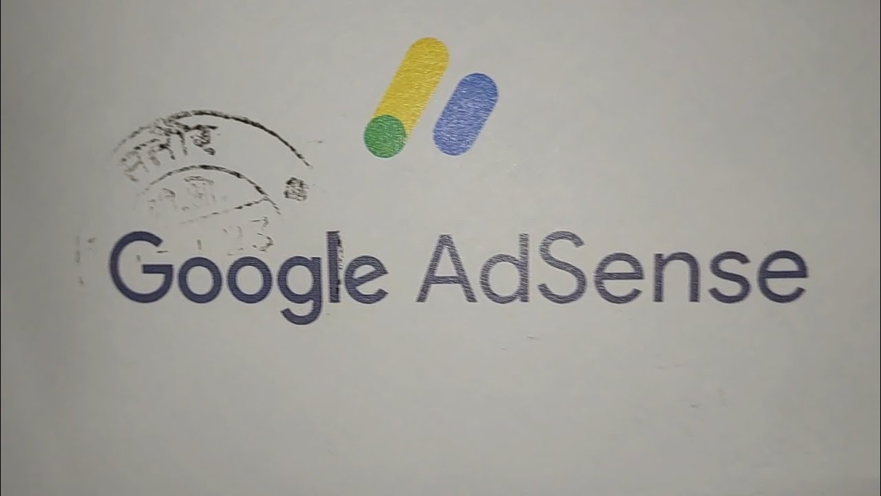 google addson pin batut time ke baad aaya !! Saggi vlogs !!