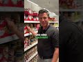 🛒 Lust, bei Centini mit anzupacken?Dann bist du bei uns genau richtig! 💪