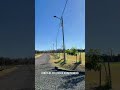 Lote en venta - Eco Chacras