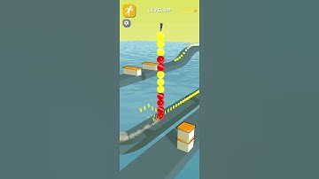 Stack Rider 💯🤯#519