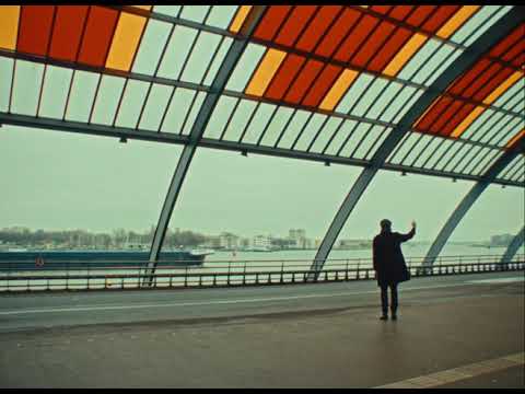 Lucky Fonz III - Toedeloe